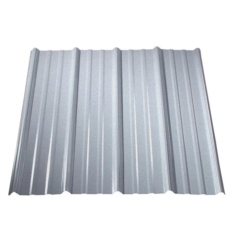 metal roofing panels winnipeg